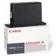 Cartus toner Canon pt  NP3030/3050 -  NPG-5 CFF41-8201000 